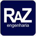 razengenharia.com.br