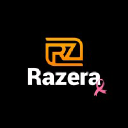 razera-rs.com.br