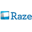 razetx.com