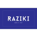 raziki.com
