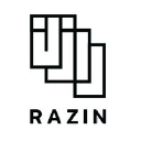 razin.com