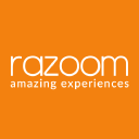 razoom.com.br