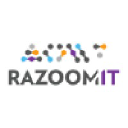 Razoom IT