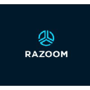 razoom.org