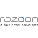razoon.com