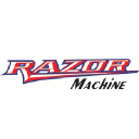 razor-machine.com