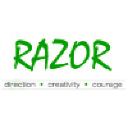 razor-marketing.com