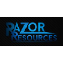 razor-resources.com
