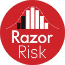 razor-risk.com