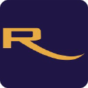 Razor Consulting