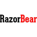 razorbear.com