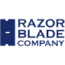 The Razor Blade Co.