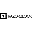 razorblock.com