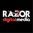 Razor Digital Media