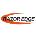 Razor Edge Media in Elioplus