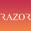 razorfirm.com