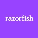 razorfish.com.au