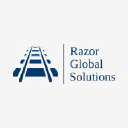 Razor Consulting - Business Management