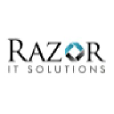 razoritsolutions.com