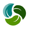 Razorleaf Corporation logo