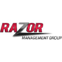 razormanagementgroup.com