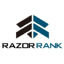 razorrank.com