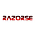 Razorse Software