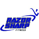 Razor Sharp Fitness Gallery