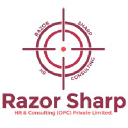 Razor Sharp HR and Consulting in Elioplus
