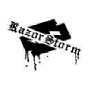 Read Razorstorm Reviews