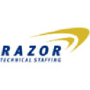 Razor Technical Staffing