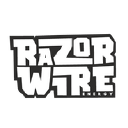 Logo for razorwireenergy.com
