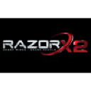 razorx2.com