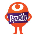 Razoyo