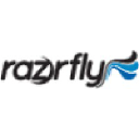 razrfly.com