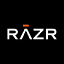 razrhq.com