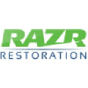 razrrestoration.com