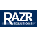 razrsolutions.com