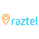 raztel.com