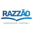 razzao.com.br