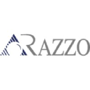 razzo.com.br