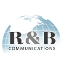 rb-com.com