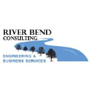 rb-consulting.ca