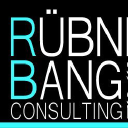 rb-consulting.dk