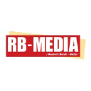 rb-media.it