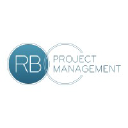 rb-projectmanagement.com