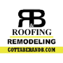 rb-roofing.com