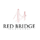 Redbridge Partners