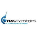 rb-technologies.com