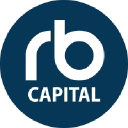 rb.capital